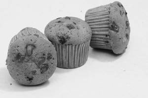 Cup Cake