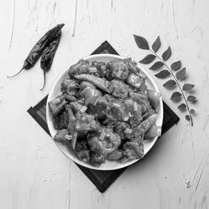 Paneer Manchurian