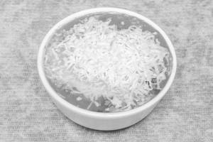 Cheese Bhaji