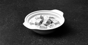 Paneer Zaafrani