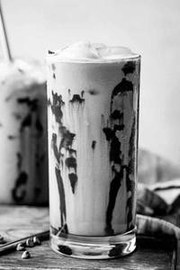 Frappé's