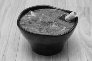 Paya Soup
