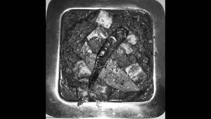 Saoji Paneer