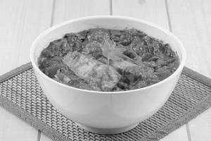 Kadai Paneer