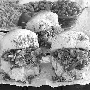 Dabeli