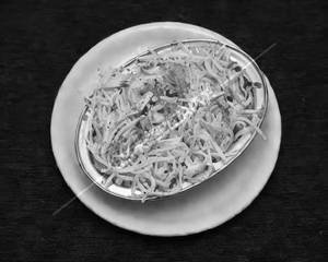 Veg noodles