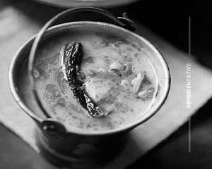 Dal tadka