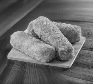 Chicken Fingers