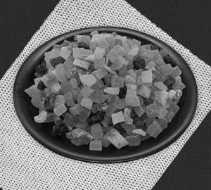 Dry Mixed Fruit 100Gm