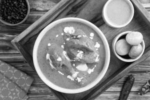 Zoca Special Butter Chicken