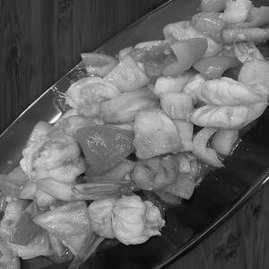 Phad Prieow Wan Talay