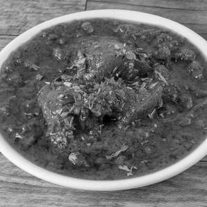 Mutton Keema Kalegi Mix