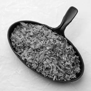 Singapuri Rice            