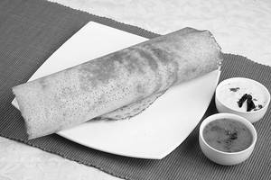 Plane Dosa