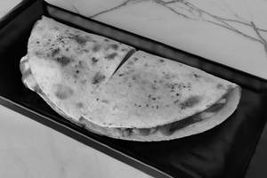 Taco Mexican