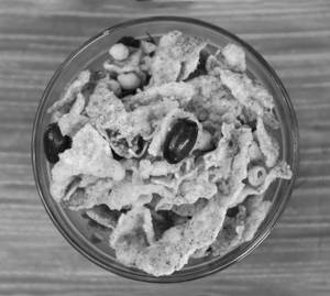 Corn Mixture (250gm)