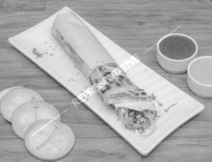 Egg Roll