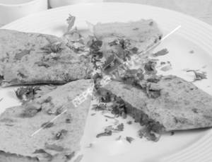 Malav Dosa