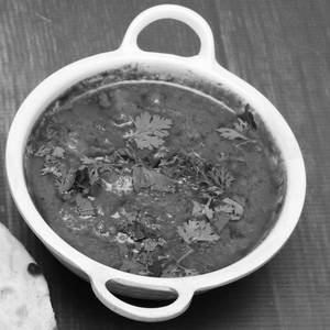 Veg Maratha