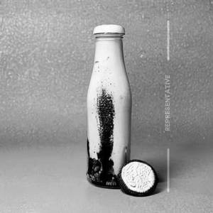 Oreo Shake