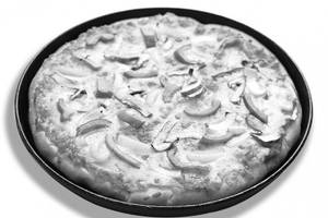 Farm House Pizza
