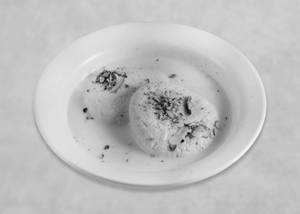 Ras Malai