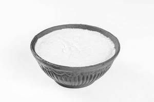 Kullad Phirni
