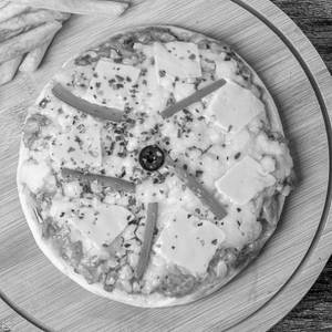 Pizza Special Paneer ( 1pc)