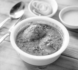 Anda Curry