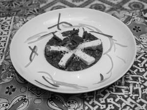 Paneer Rajwada