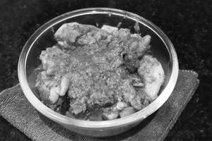 Rara Chicken [14 Pieces]