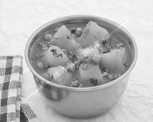 Aloo Matar
