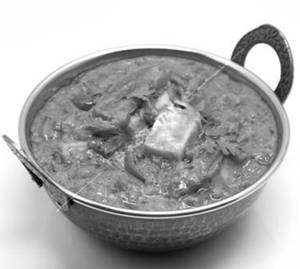 Paneer Butter Masala