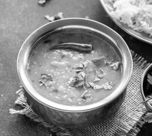 Dal Fry