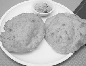 Poori