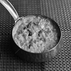 Masala Khichdi
