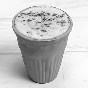 Kulhad Hot Coffee