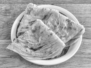 Parotta