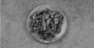 Veg Crispy