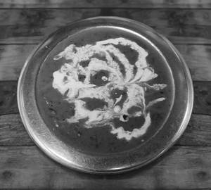 Dal Makhani