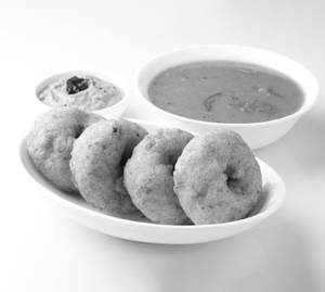 Medu Vada