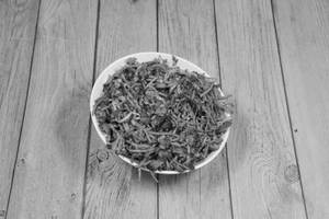 Chicken Schezwan Noodles