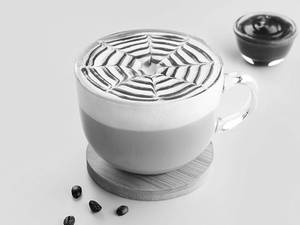 Cafe Caramella-regular.