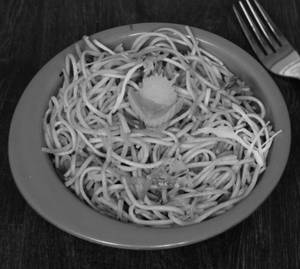 Noodles