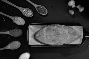 Fish Fry