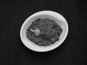 Veg Handi