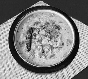 Dal Fry