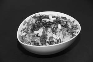 Veg Biryani