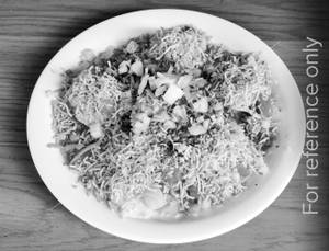 Sev Puri