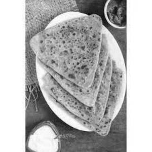 Paneer Naan
